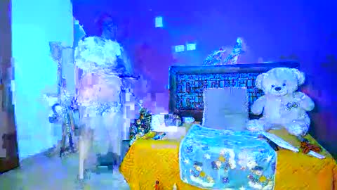 karol online show from 8, 1, 2026