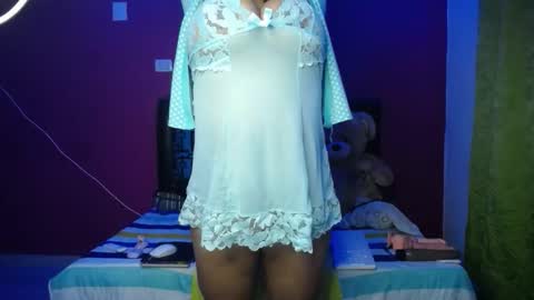 karol online show from 7, 2, 2026