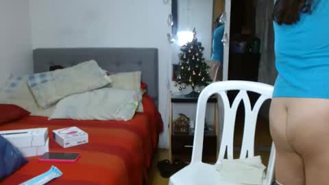 Snapshot of karolhot_x chatting on 28, 12, 2024 karol online show from 28, 12, 2024