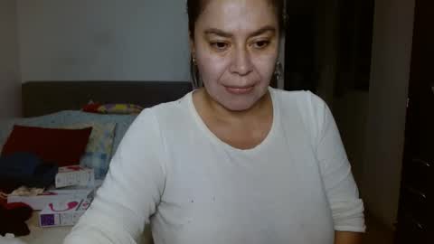 Snapshot of karolhot_x chatting on 31, 12, 2024 karol online show from 31, 12, 2024