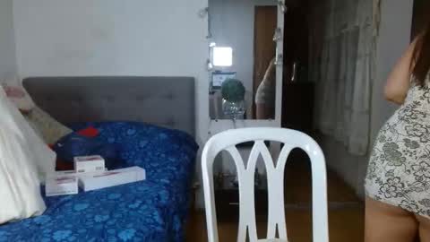 Snapshot of karolhot_x chatting on 26, 9, 2025 karol online show from 26, 9, 2025