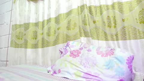 Snapshot of karoli_sanz chatting on 28, 1, 2025 Karolinstagram.karoli sanz online show from 28, 1, 2025