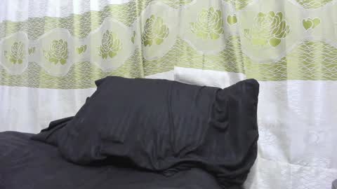 Snapshot of karoli_sanz chatting on 6, 2, 2025 Karolinstagram.karoli sanz online show from 6, 2, 2025