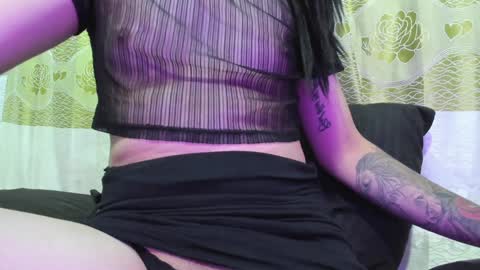 Snapshot of karoli_sanz chatting on 7, 2, 2025 Karolinstagram.karoli sanz online show from 7, 2, 2025