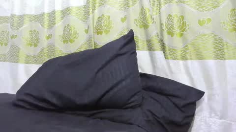 Snapshot of karoli_sanz chatting on 21, 2, 2025 Karolinstagram.karoli sanz online show from 21, 2, 2025