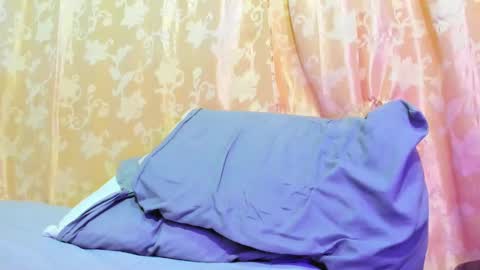 Snapshot of karoli_sanz chatting on 7, 3, 2025 Karolinstagram.karoli sanz online show from 7, 3, 2025