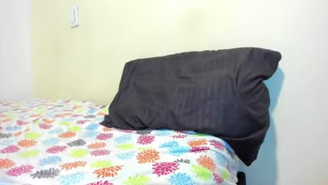Snapshot of karoli_sanz chatting on 23, 6, 2026 Karolinstagram.karoli sanz online show from 23, 6, 2026