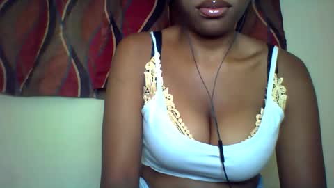 karoliee online show from 1, 6, 2026