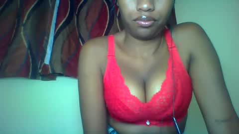 karoliee online show from 7, 6, 2026