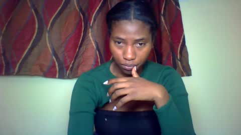 karoliee online show from 20, 6, 2026