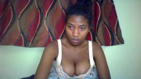 karoliee online show from 6, 7, 2026
