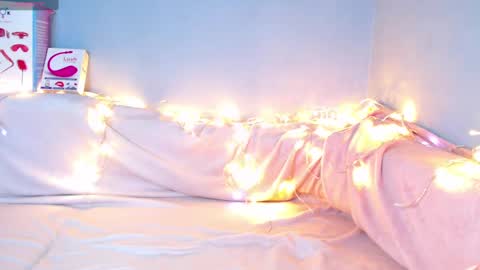 Snapshot of karolina_hottie_ chatting on 22, 2, 2025 Kira online show from 22, 2, 2025