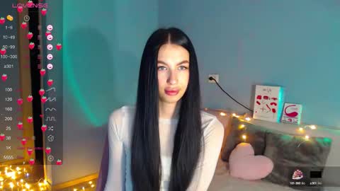 Snapshot of karolina_hottie_ chatting on 22, 9, 2025 Kira online show from 22, 9, 2025