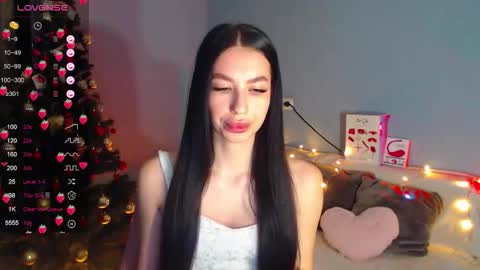 Snapshot of karolina_hottie_ chatting on 14, 1, 2026 Kira online show from 14, 1, 2026