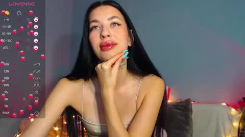 Snapshot of karolina_hottie_ chatting on 3, 3, 2026 Kira online show from 3, 3, 2026