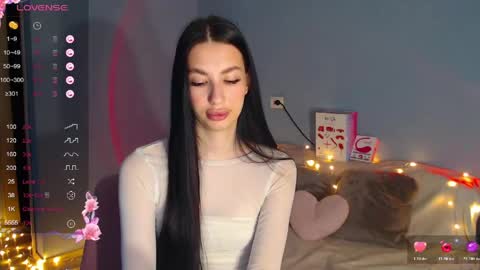 Kira online show from 23, 5, 2026