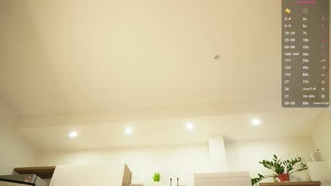 Nika online show from 17, 10, 2025