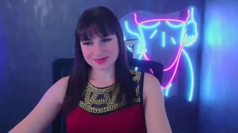 Snapshot of karolina_mia chatting on 2, 12, 2024 Caroline online show from 2, 12, 2024