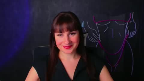 Snapshot of karolina_mia chatting on 20, 12, 2024 Caroline online show from 20, 12, 2024