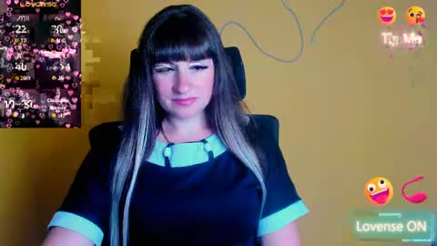 Caroline online show from 4, 7, 2026