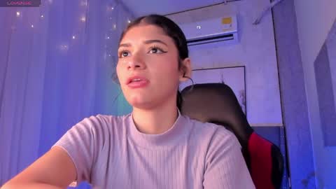 Karo  online show from 15, 4, 2026