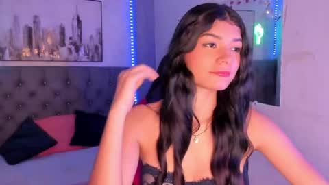 Karo  online show from 31, 5, 2026