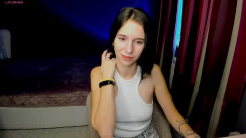 Snapshot of karolinablack chatting on 20, 12, 2024 Karolina online show from 20, 12, 2024