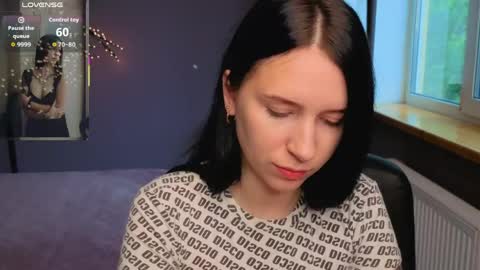Snapshot of karolinablack chatting on 4, 6, 2026 Karolina online show from 4, 6, 2026