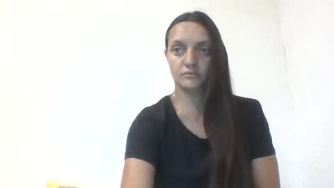 Snapshot of karolinacel chatting on 10, 9, 2025 karolinacel online show from 10, 9, 2025