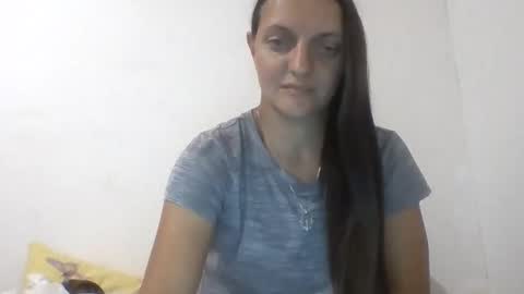 Snapshot of karolinacel chatting on 11, 9, 2025 karolinacel online show from 11, 9, 2025