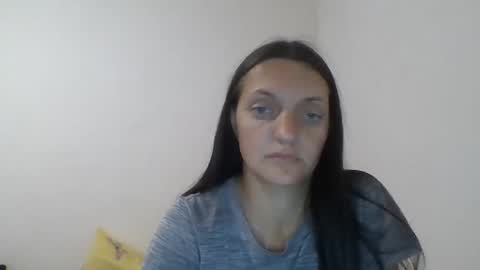Snapshot of karolinacel chatting on 12, 9, 2025 karolinacel online show from 12, 9, 2025