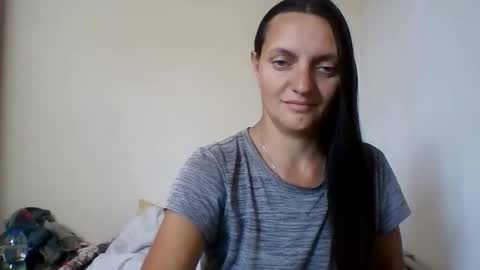 Snapshot of karolinacel chatting on 14, 9, 2025 karolinacel online show from 14, 9, 2025