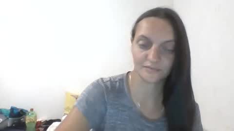 Snapshot of karolinacel chatting on 17, 9, 2025 karolinacel online show from 17, 9, 2025