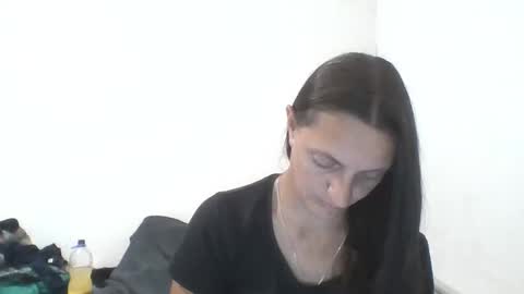 Snapshot of karolinacel chatting on 20, 9, 2025 karolinacel online show from 20, 9, 2025