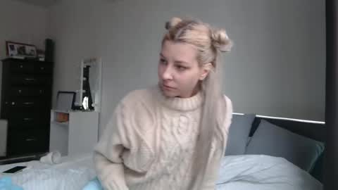 Snapshot of karolinas777x chatting on 20, 2, 2025 Karolinas777x online show from 20, 2, 2025