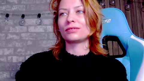 karoline121 online show from 15, 2, 2025