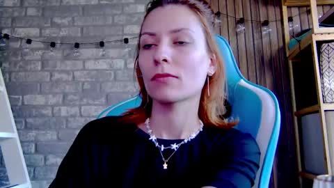 karoline121 online show from 3, 3, 2025