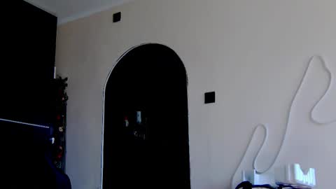 karoline121 online show from 17, 10, 2025