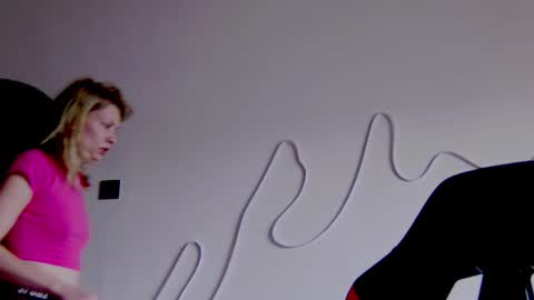 karoline121 online show from 5, 11, 2025