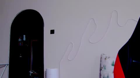 karoline121 online show from 26, 11, 2025