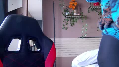 karoline121 online show from 5, 2, 2026