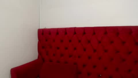 Snapshot of karolineburnx chatting on 30, 12, 2024 Isa online show from 30, 12, 2024