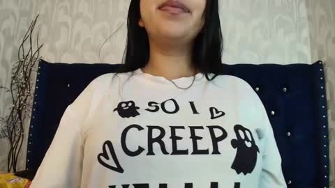 Isa online show from 20, 2, 2026