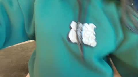 Isa online show from 18, 4, 2026