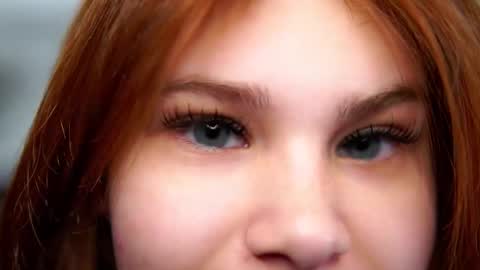 lina online show from 29, 11, 2025