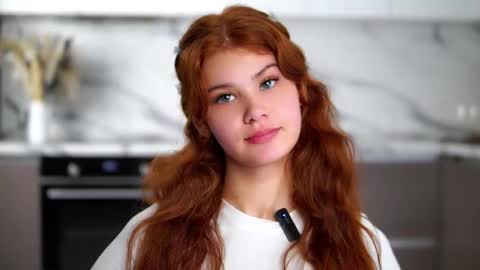 lina online show from 3, 12, 2025