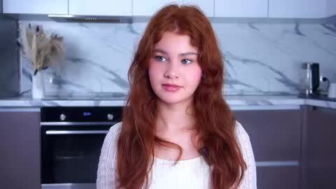 lina online show from 7, 1, 2026