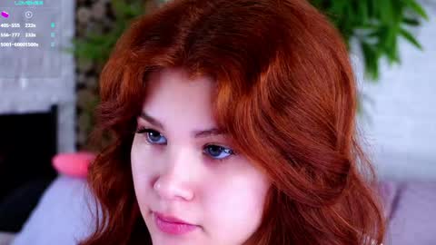 lina online show from 6, 4, 2026