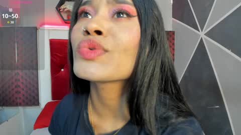 Karol online show from 13, 1, 2025