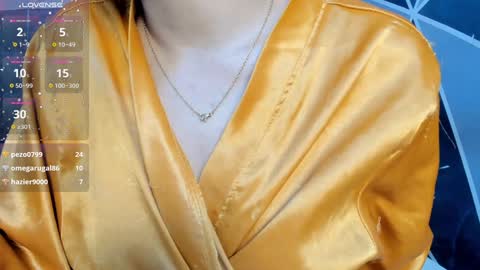 Karol online show from 14, 1, 2025